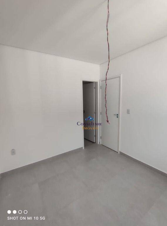 Casa de Condomínio à venda com 2 quartos, 100m² - Foto 21