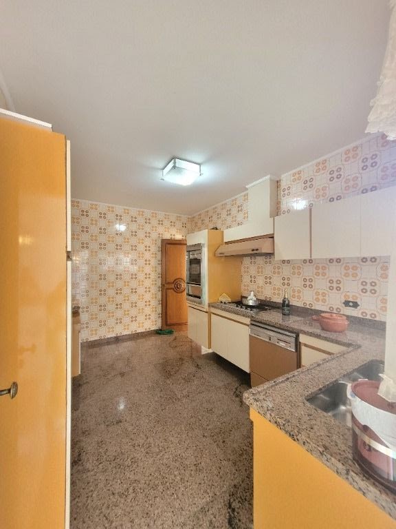 Sobrado à venda com 3 quartos, 425m² - Foto 8