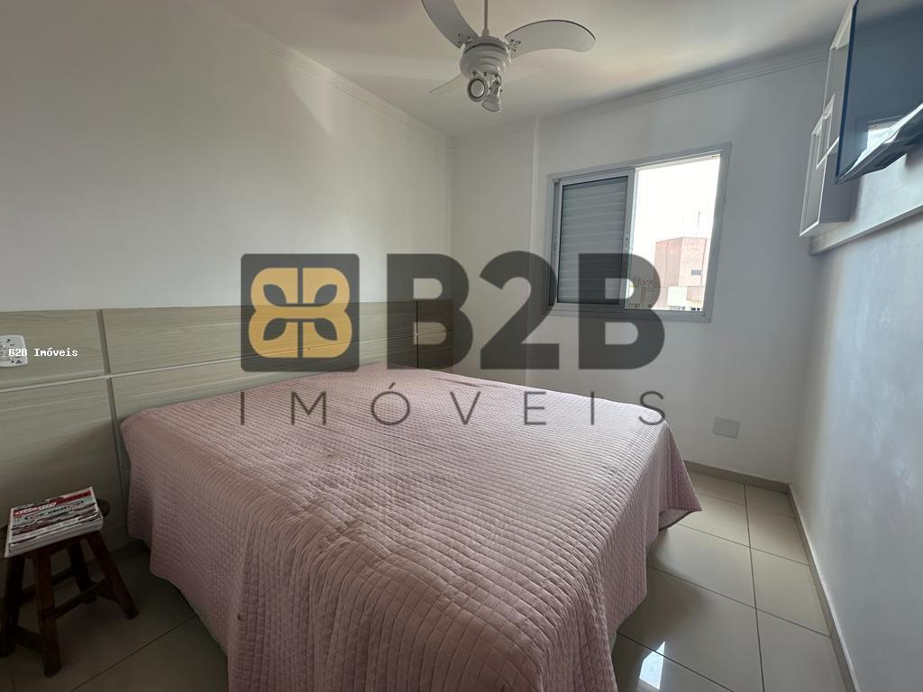 Apartamento à venda com 3 quartos, 89m² - Foto 12