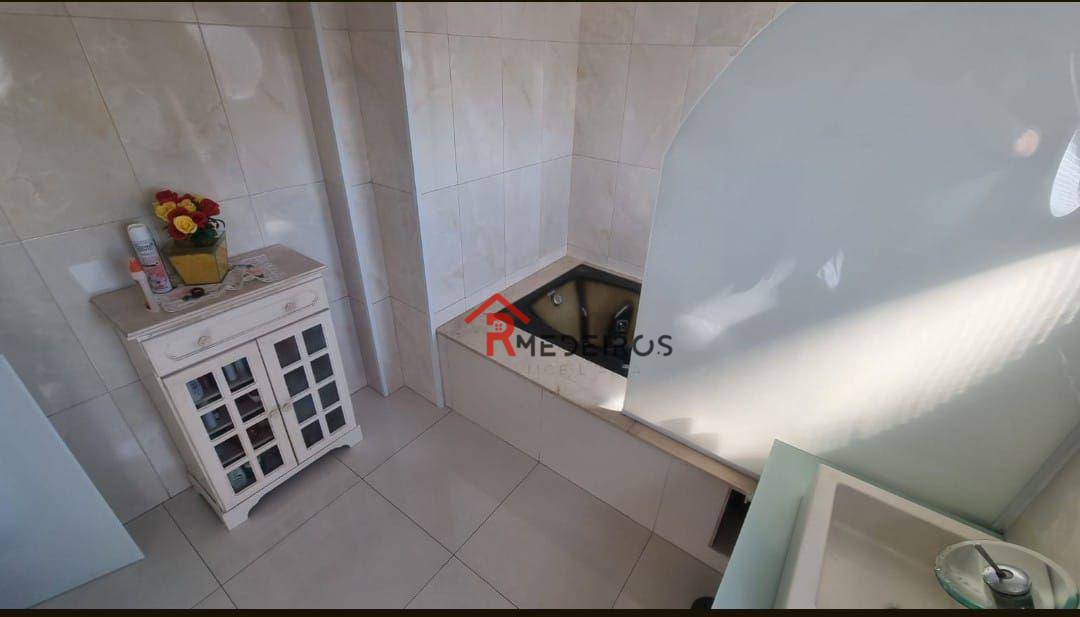 Cobertura, 4 quartos, 470 m² - Foto 33