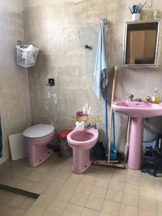 Sobrado à venda com 3 quartos, 200m² - Foto 15