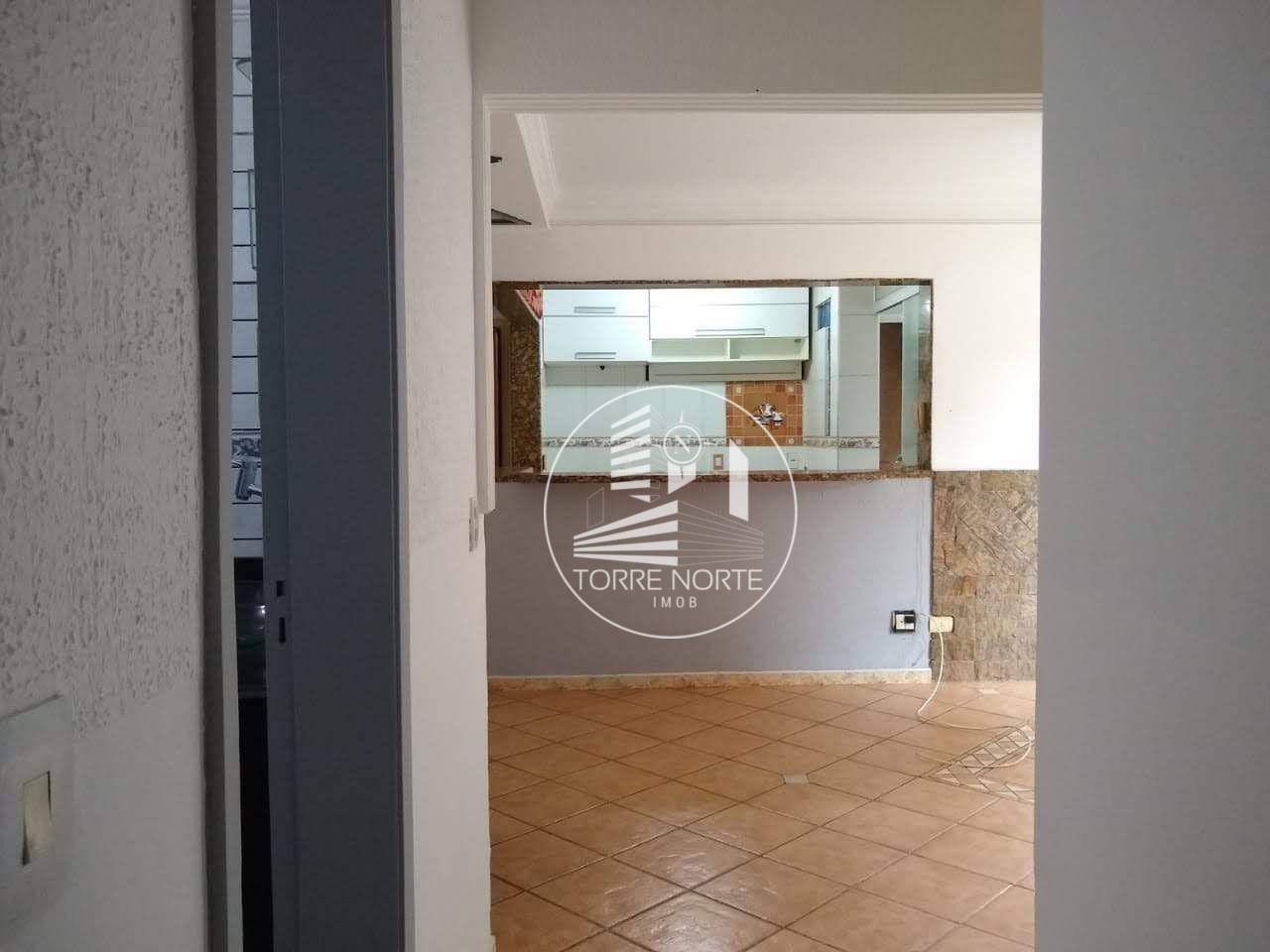 Apartamento à venda com 3 quartos, 74m² - Foto 8