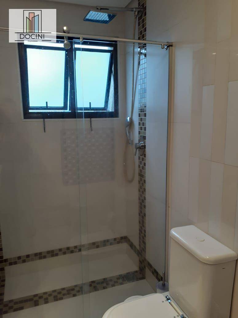 Apartamento à venda com 3 quartos, 150m² - Foto 41