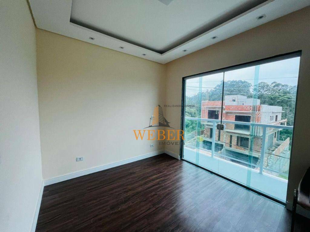 Sobrado à venda e aluguel com 3 quartos, 144m² - Foto 18