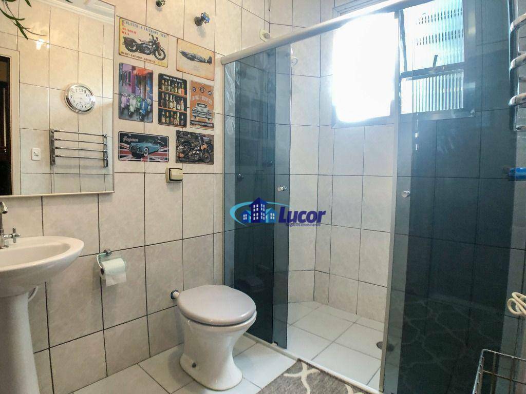 Apartamento à venda com 2 quartos, 74m² - Foto 14