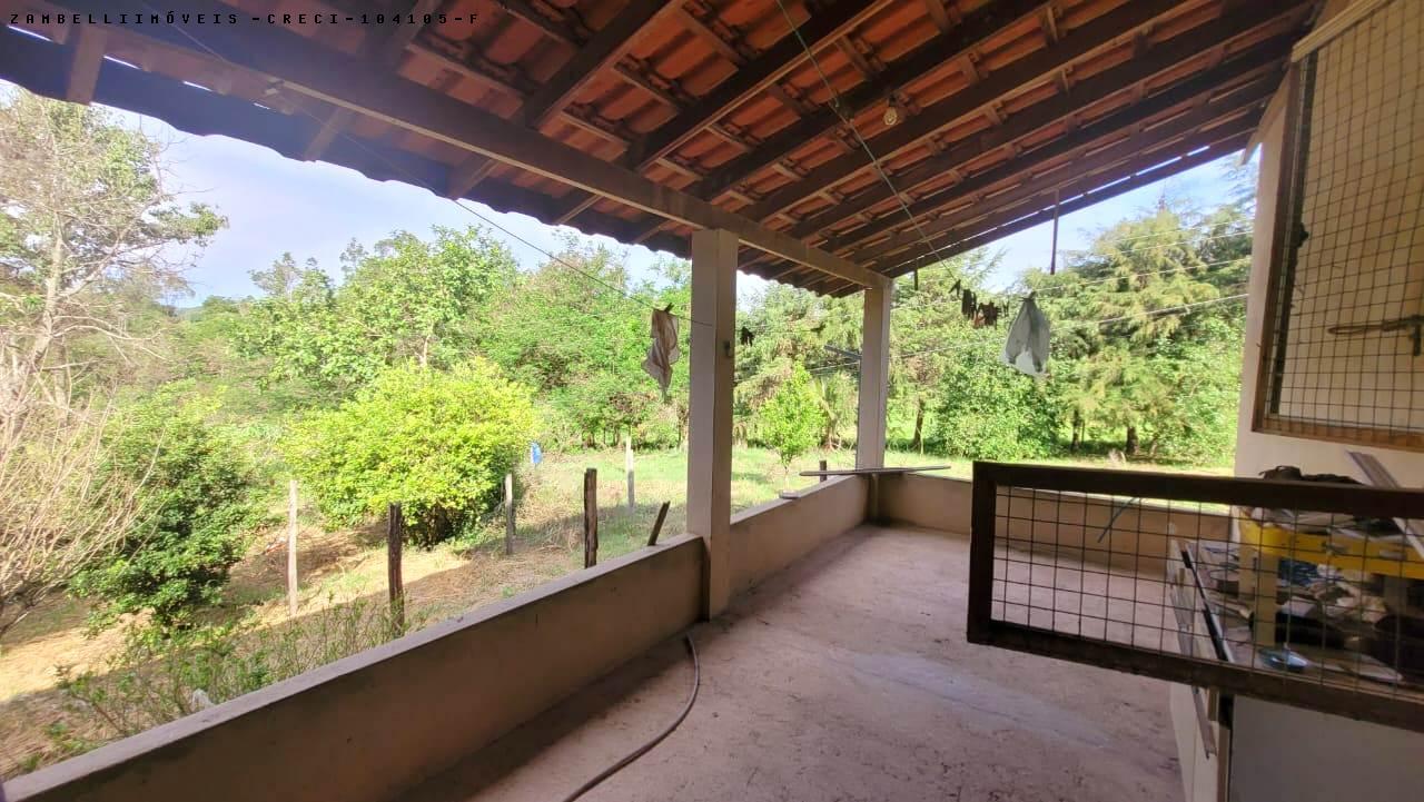 Fazenda à venda com 3 quartos, 30000m² - Foto 17