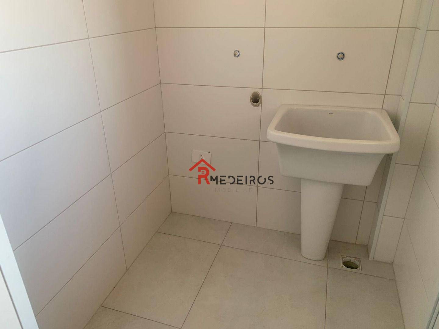 Apartamento à venda com 1 quarto, 80m² - Foto 19