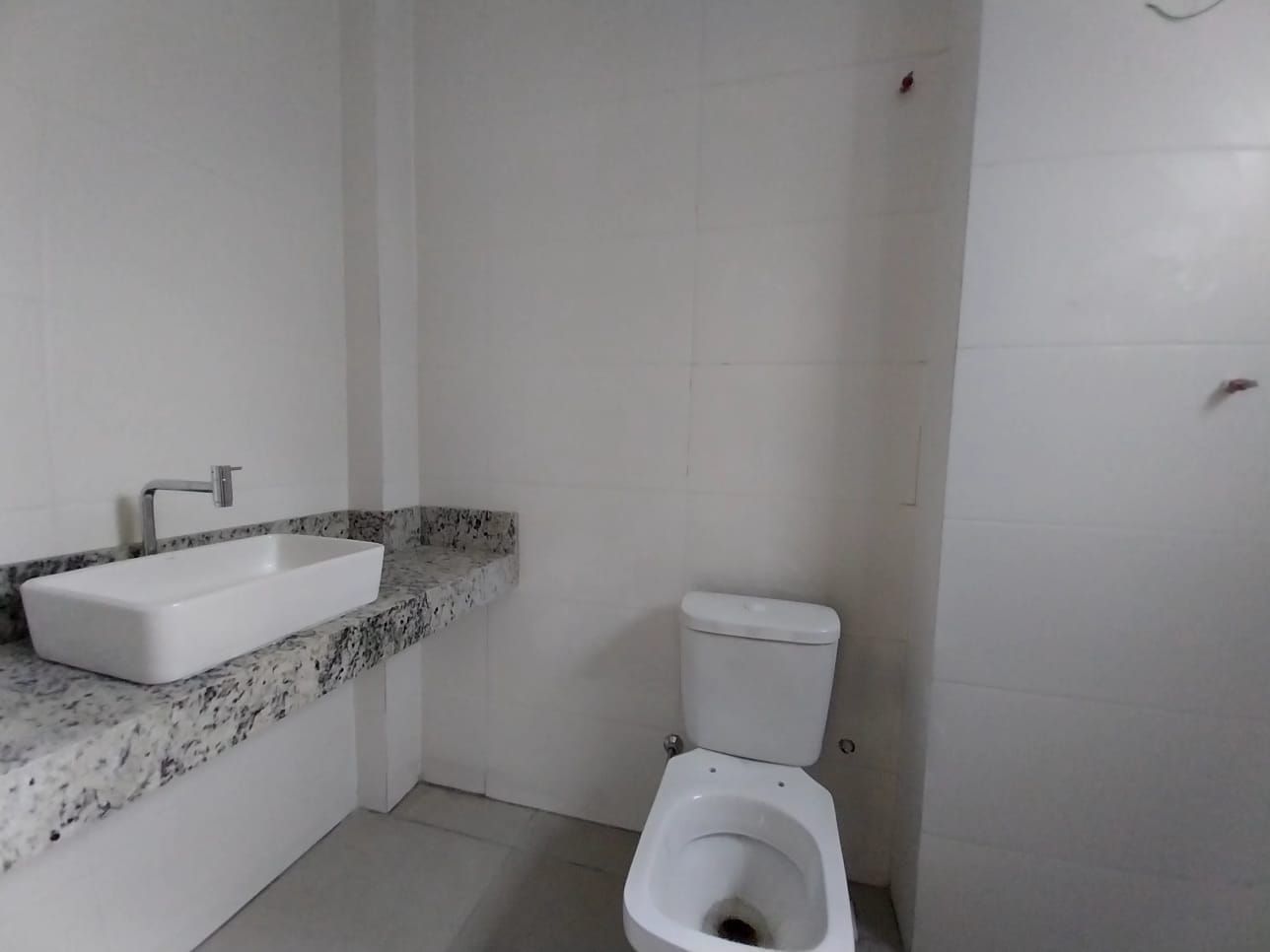 Cobertura à venda com 3 quartos, 122m² - Foto 18