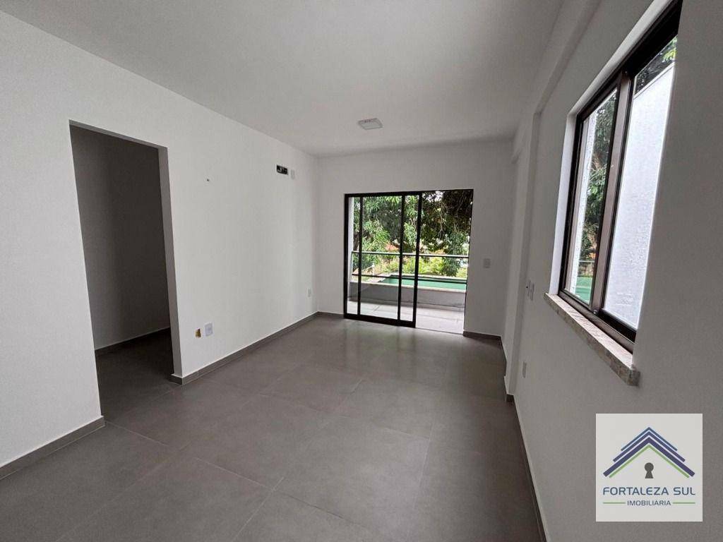 Casa à venda com 3 quartos, 140m² - Foto 13