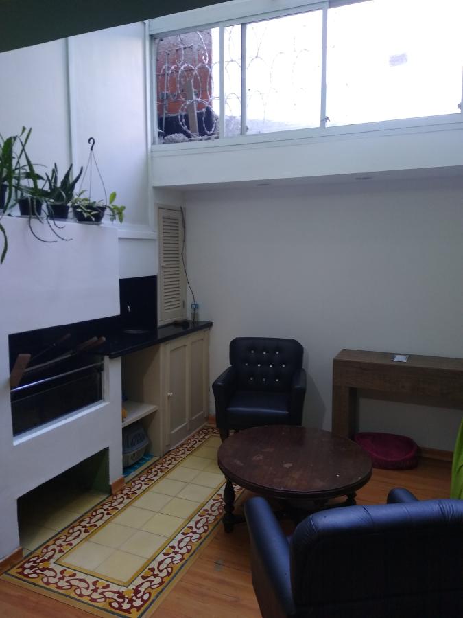 Apartamento à venda com 3 quartos, 113m² - Foto 4