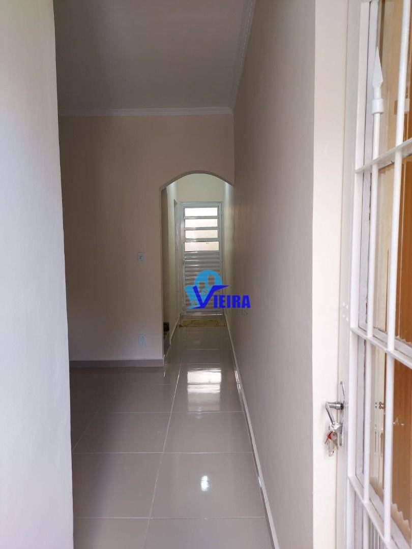 Sobrado à venda com 2 quartos, 154m² - Foto 6