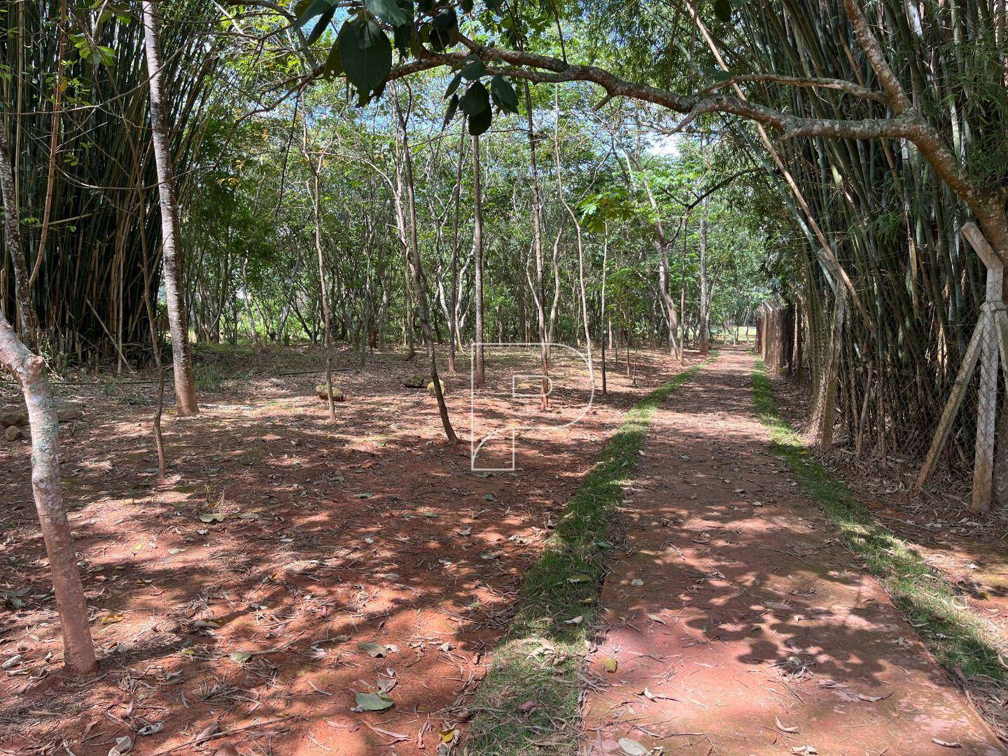 Loteamento e Condomínio à venda, 500M2 - Foto 11