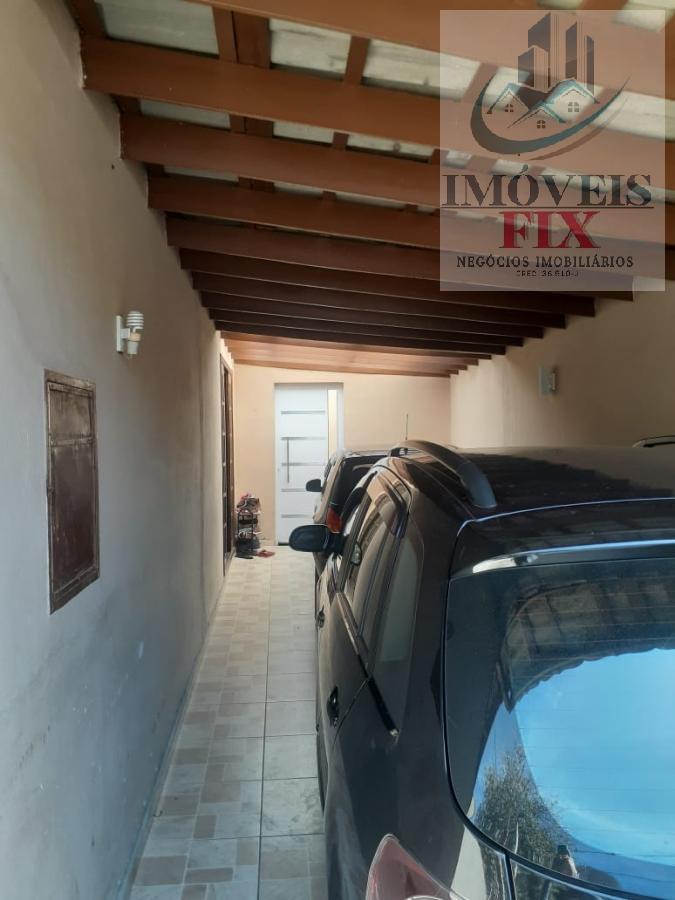 Casa à venda com 3 quartos, 150m² - Foto 3