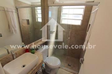 Apartamento à venda com 3 quartos, 110m² - Foto 20