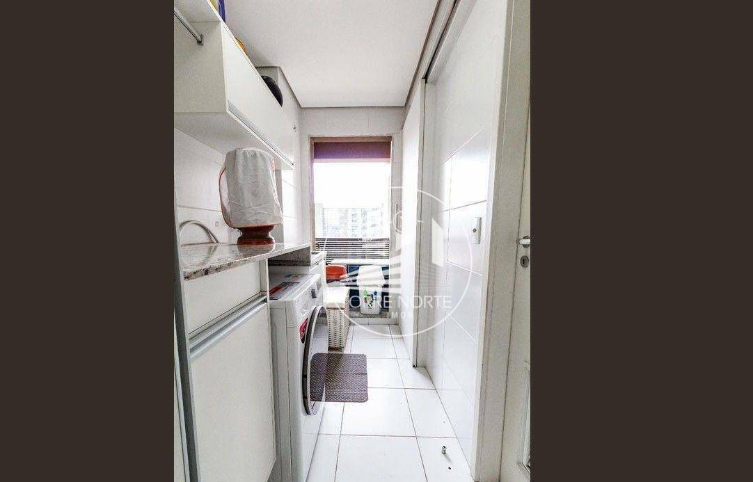 Apartamento à venda com 2 quartos, 105m² - Foto 23