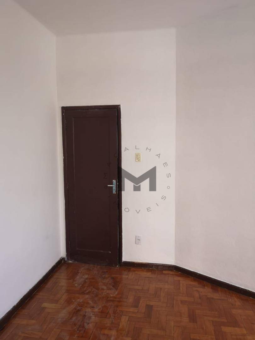 Apartamento à venda com 3 quartos, 90m² - Foto 13