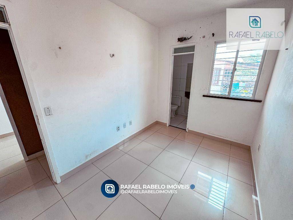 Casa à venda com 4 quartos, 140m² - Foto 12