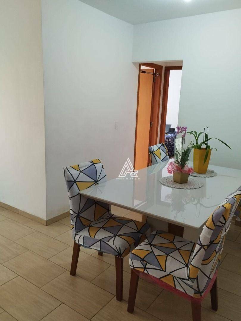 Apartamento à venda com 2 quartos, 60m² - Foto 74