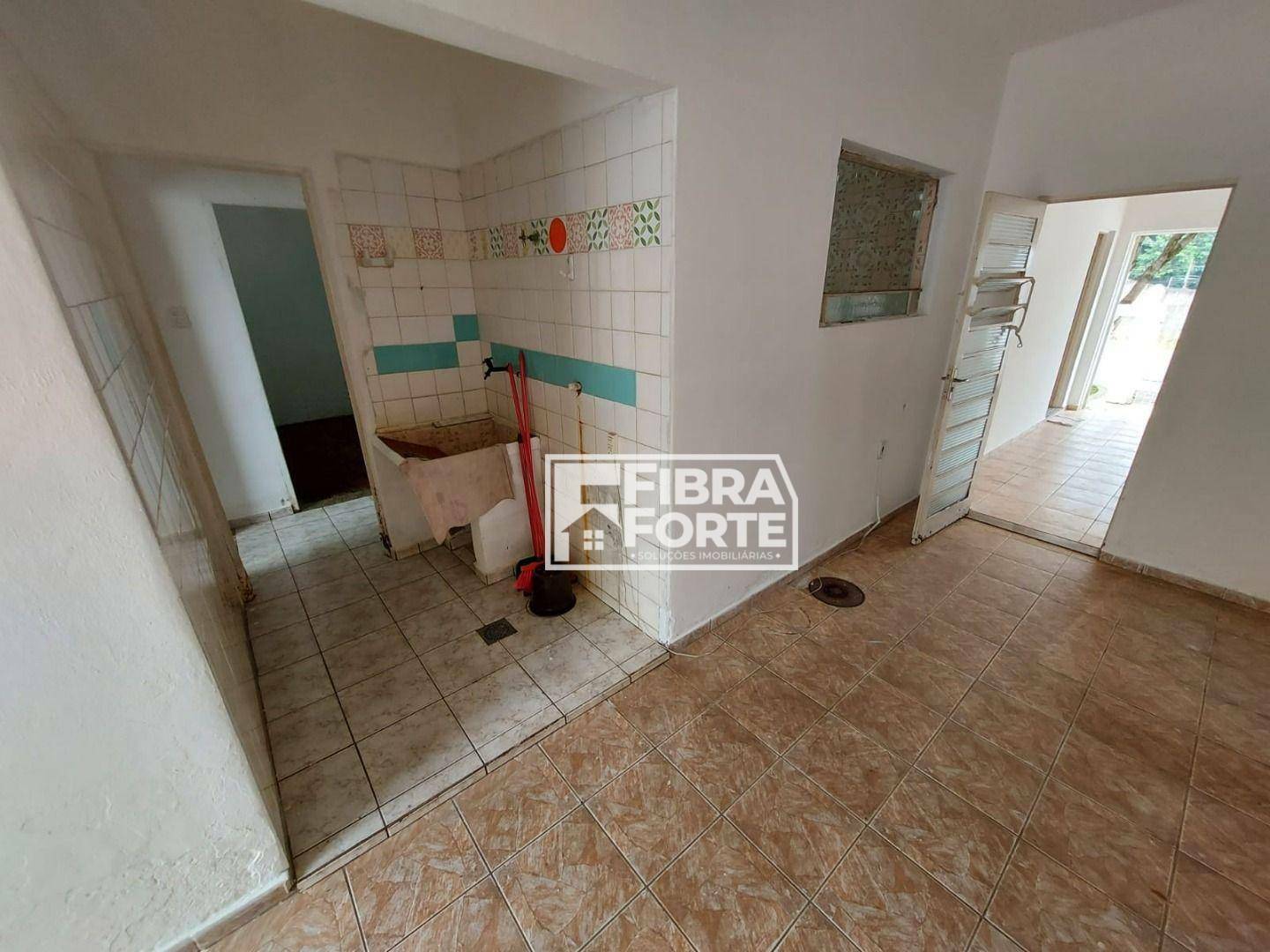 Casa à venda com 3 quartos, 135m² - Foto 24