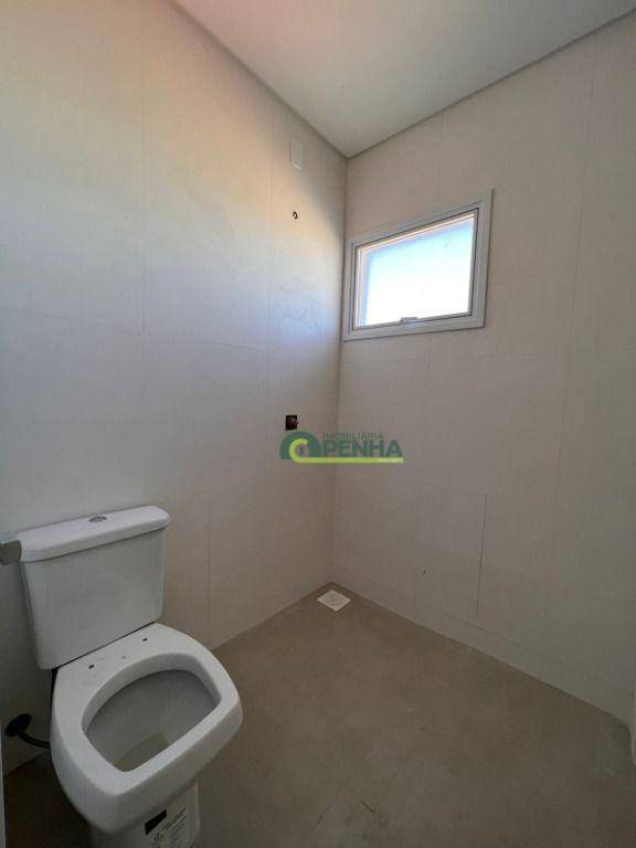 Apartamento à venda com 3 quartos, 122m² - Foto 12