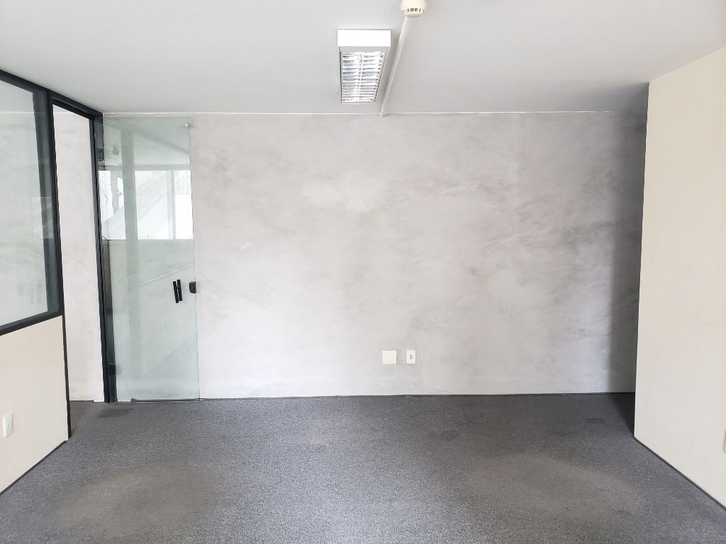 Conjunto Comercial-Sala para alugar, 70m² - Foto 13