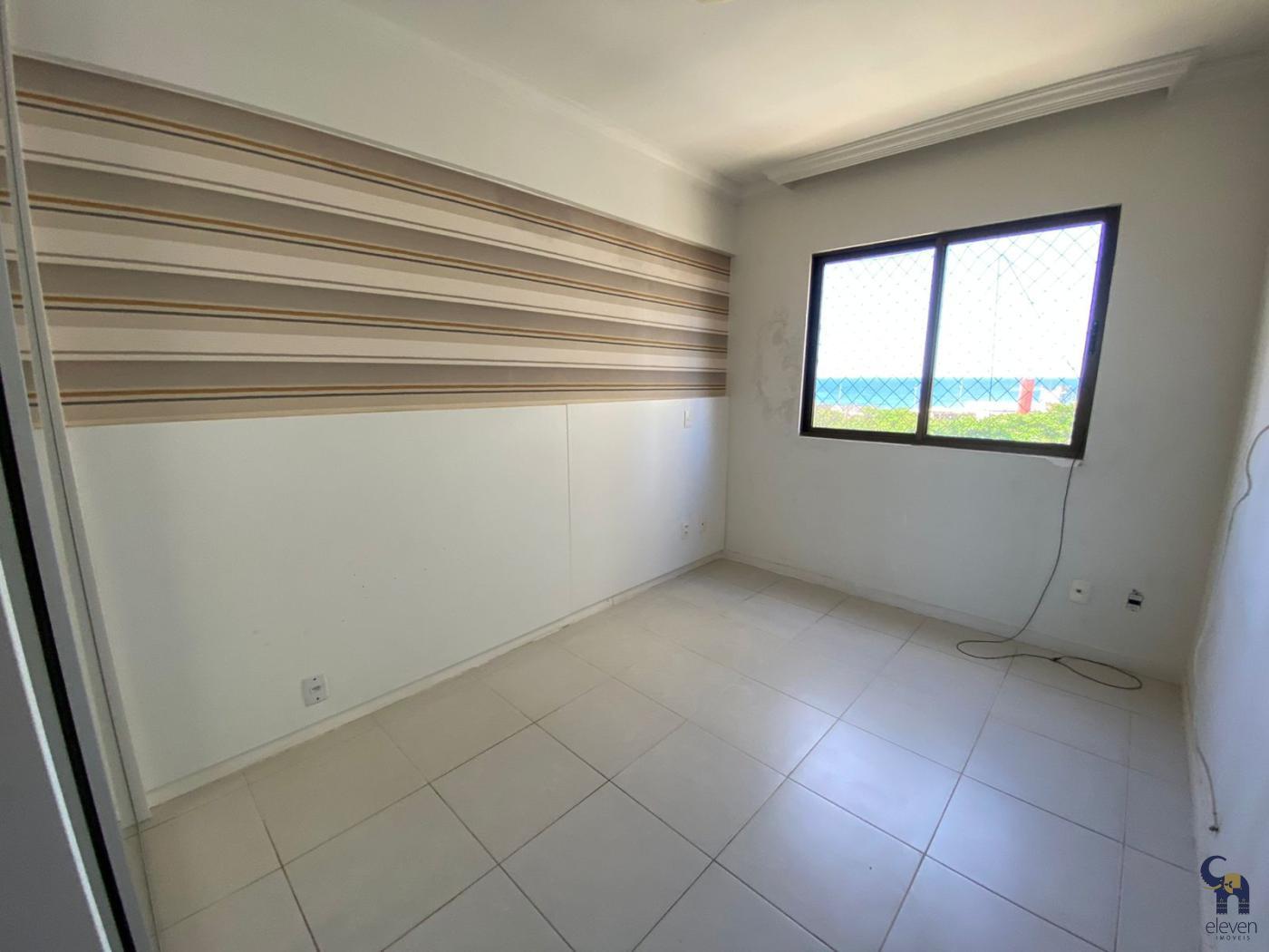 Apartamento para alugar com 2 quartos, 64m² - Foto 4