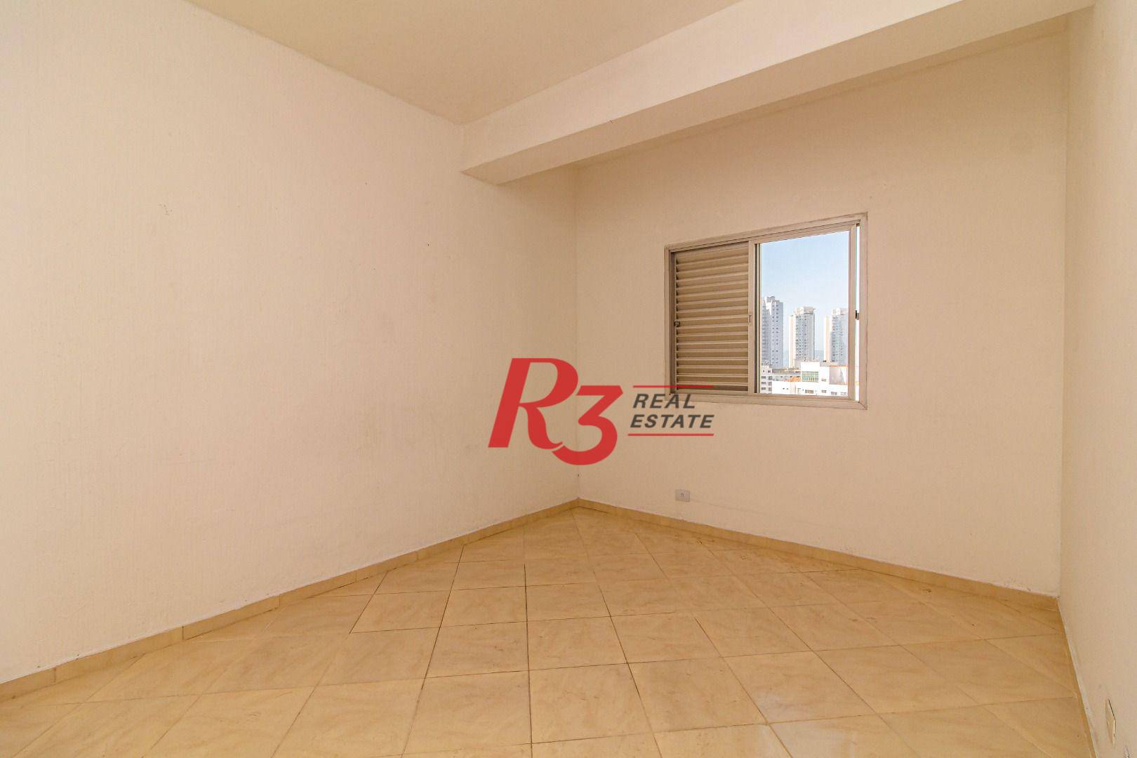 Apartamento à venda com 2 quartos, 114m² - Foto 8