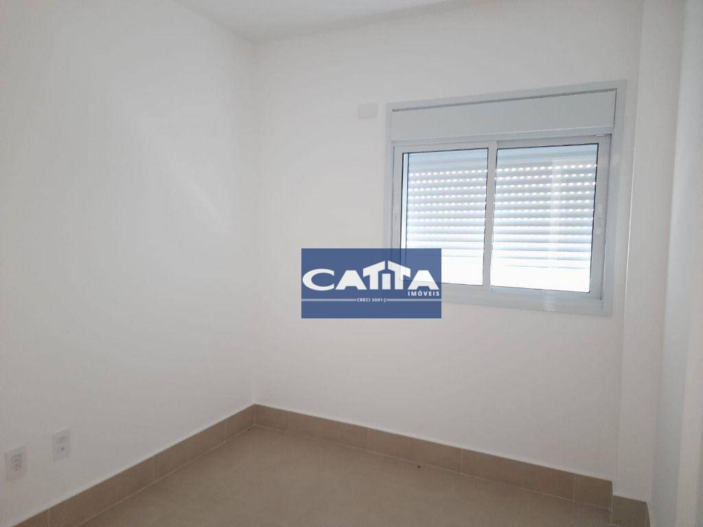 Apartamento para alugar com 2 quartos, 67m² - Foto 15