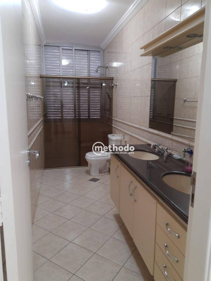 Apartamento à venda com 3 quartos, 237m² - Foto 27