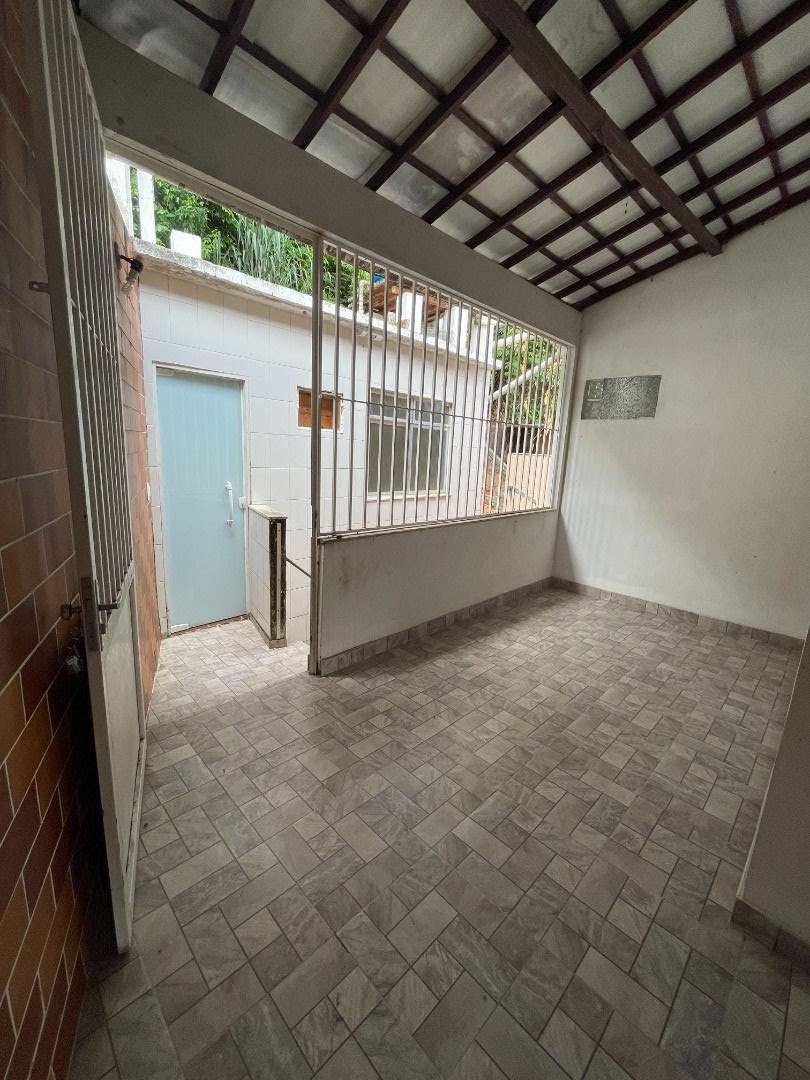 Casa à venda com 4 quartos, 199m² - Foto 33