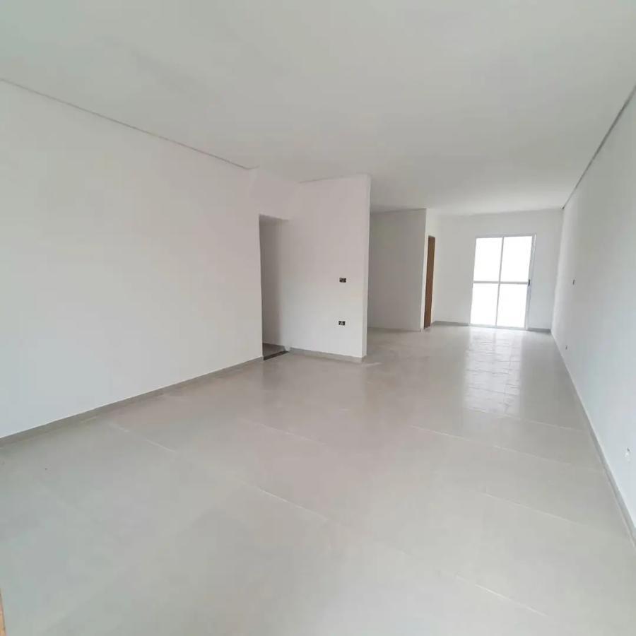 Sobrado à venda com 3 quartos, 87m² - Foto 4