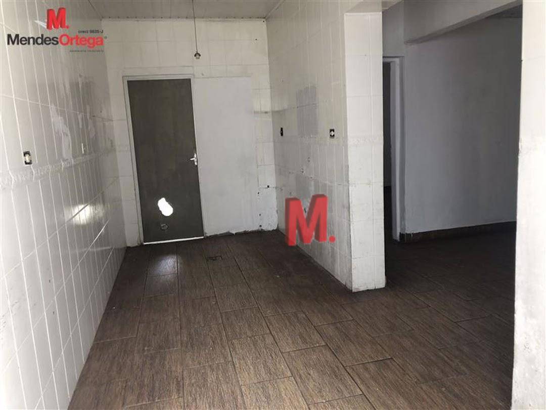 Conjunto Comercial-Sala à venda, 118m² - Foto 5