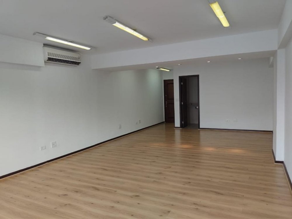 Conjunto Comercial-Sala à venda, 52m² - Foto 4