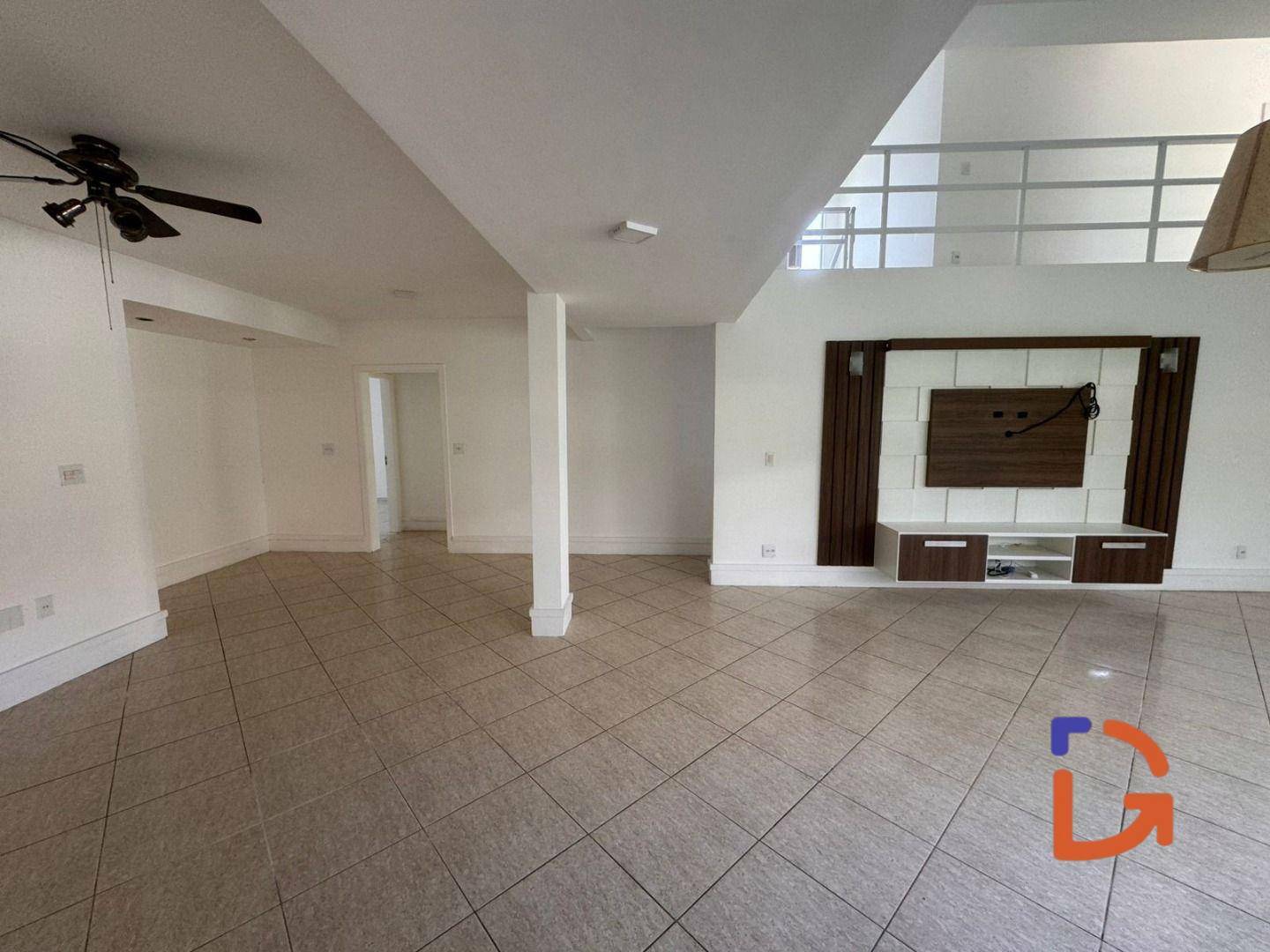 Casa à venda com 5 quartos, 780M2 - Foto 13