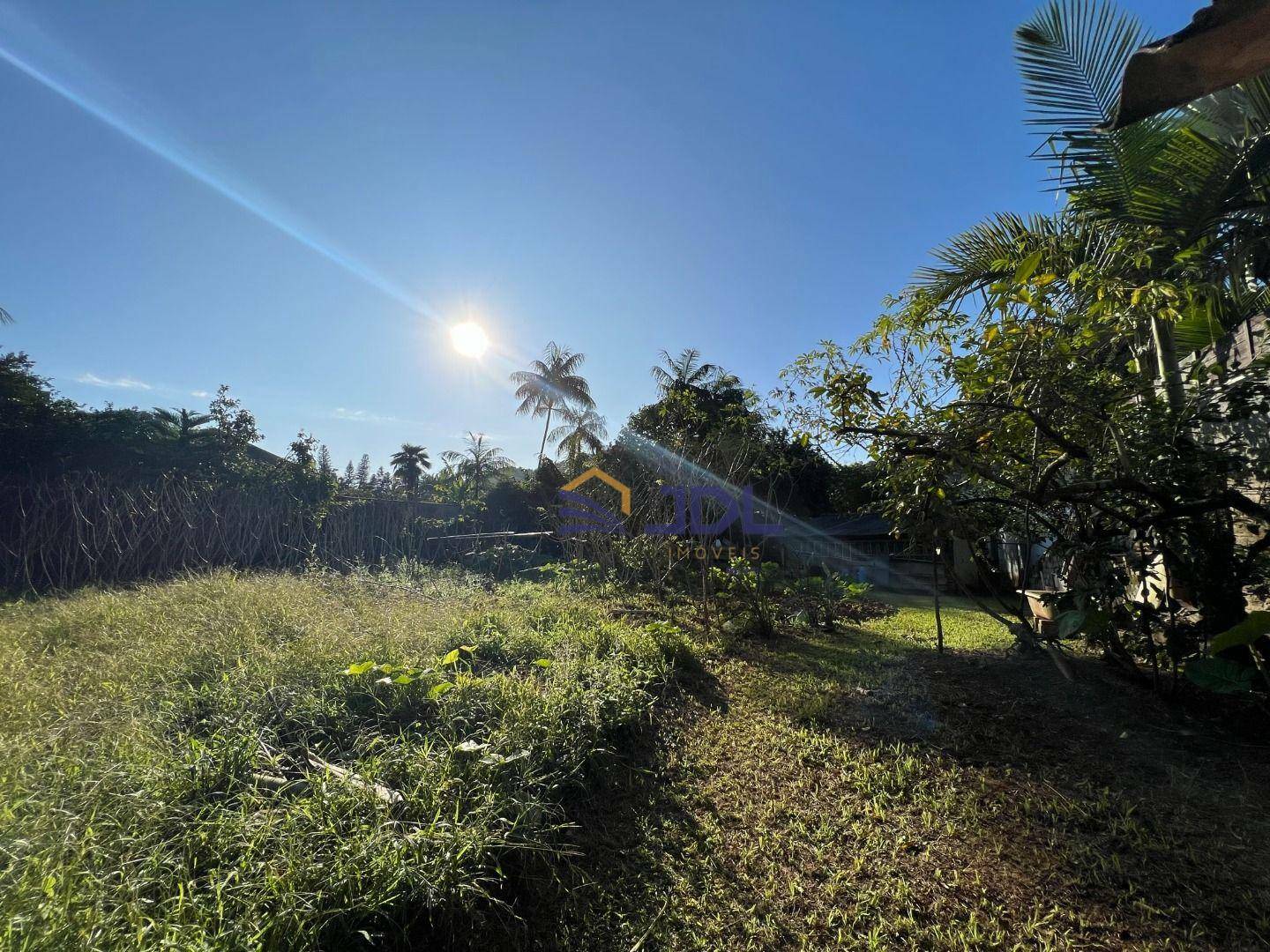 Terreno à venda, 2500M2 - Foto 14