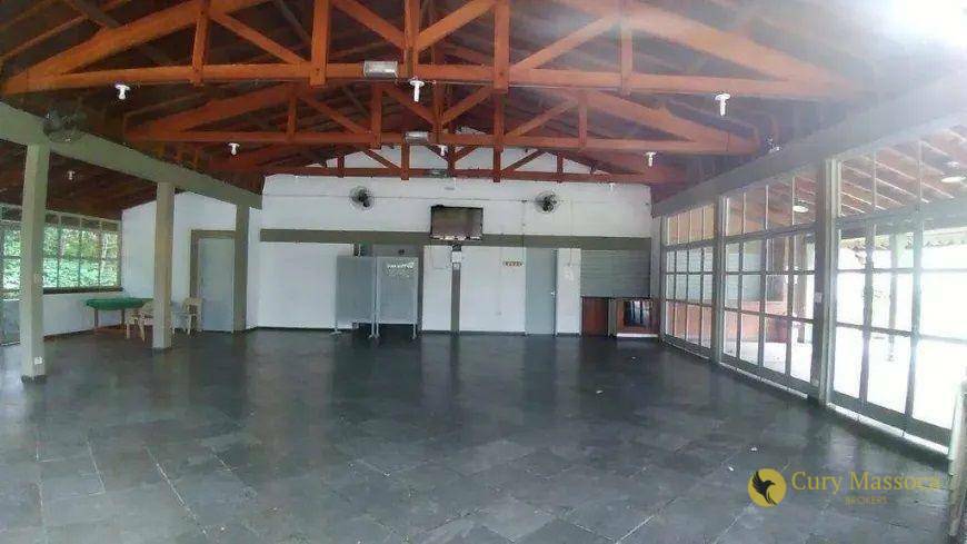 Casa de Condomínio à venda e aluguel com 5 quartos, 430m² - Foto 22