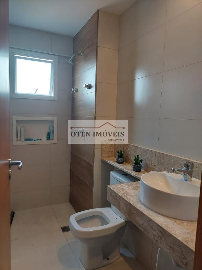 Apartamento à venda com 2 quartos, 75m² - Foto 9