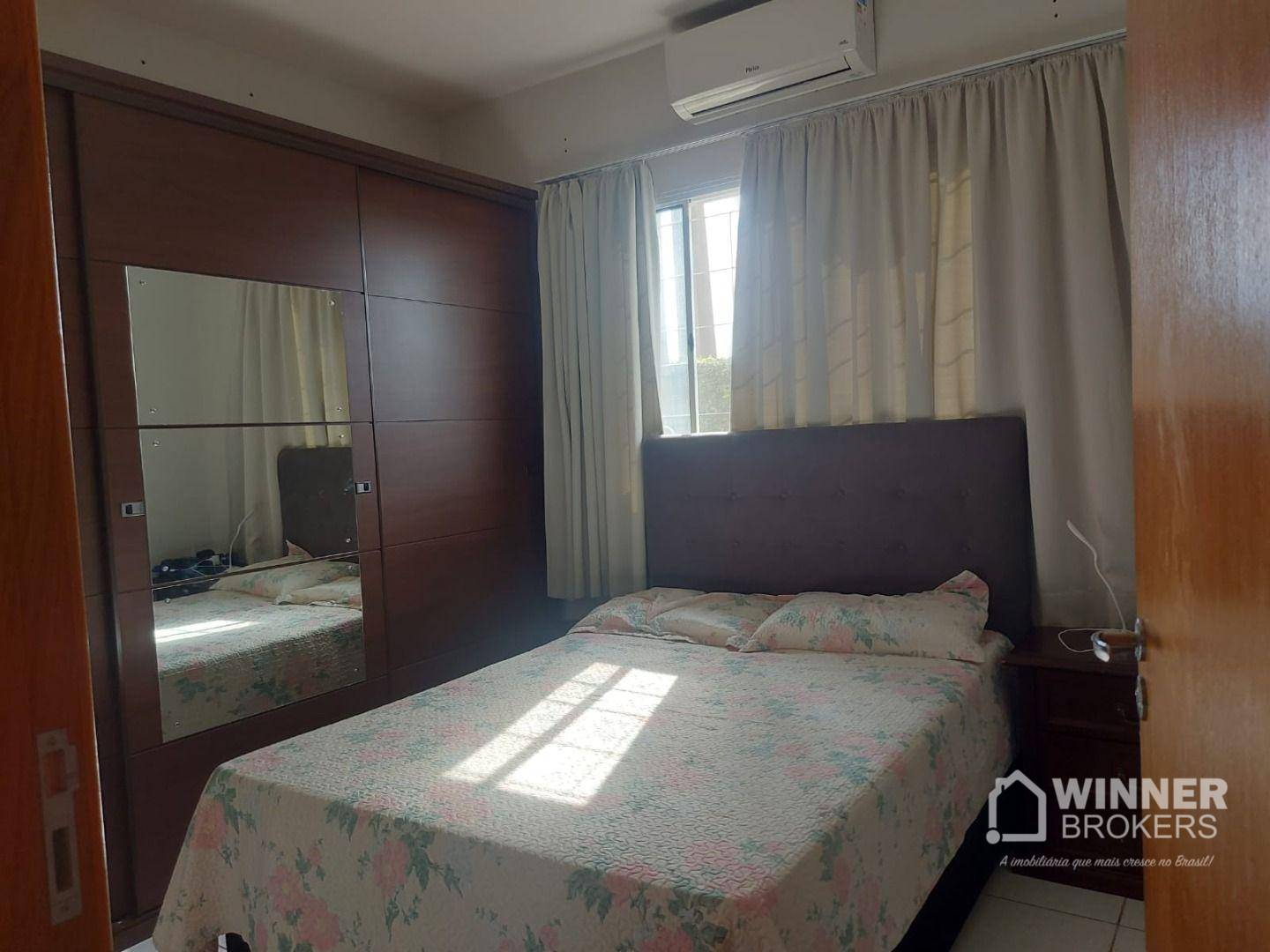 Chácara à venda com 3 quartos, 1500M2 - Foto 14
