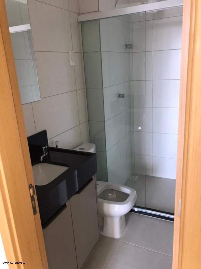 Apartamento para alugar com 3 quartos, 76m² - Foto 16