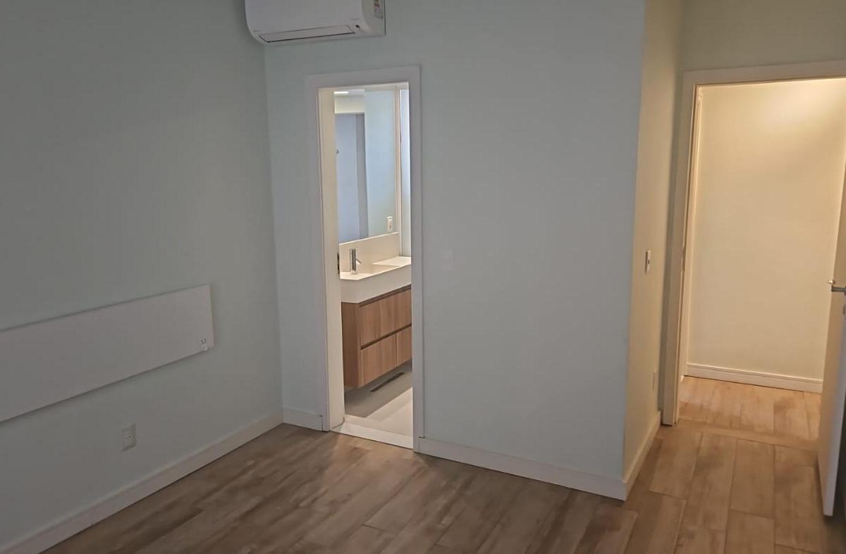 Apartamento à venda com 2 quartos, 89m² - Foto 4