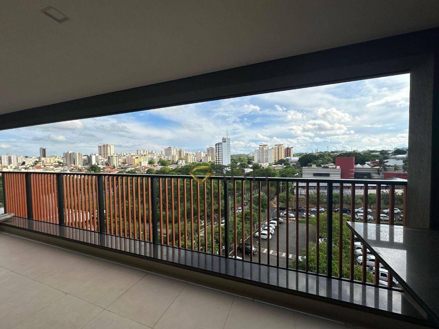 Apartamento à venda com 3 quartos, 141m² - Foto 25