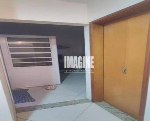 Sobrado à venda com 2 quartos, 116m² - Foto 7