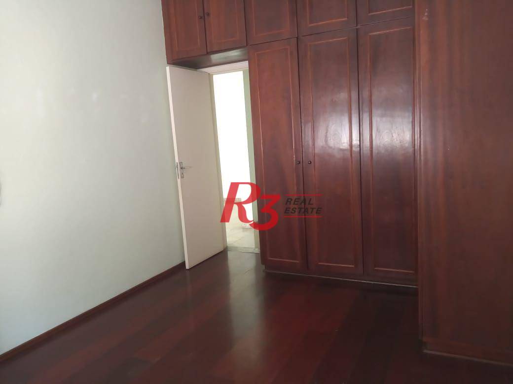 Apartamento à venda e aluguel com 1 quarto, 63m² - Foto 8