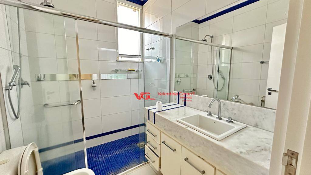 Sobrado à venda com 4 quartos, 554m² - Foto 20