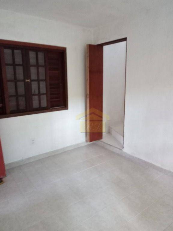 Sobrado à venda com 3 quartos, 112m² - Foto 5