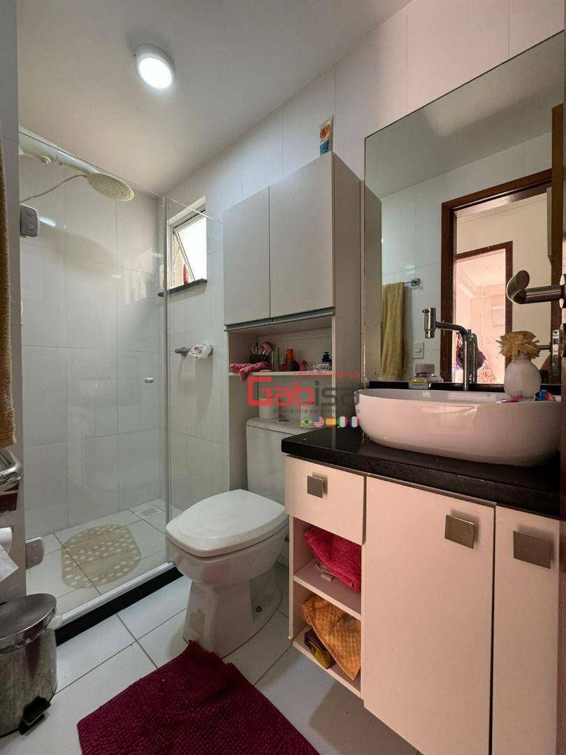 Cobertura à venda com 4 quartos, 184m² - Foto 5