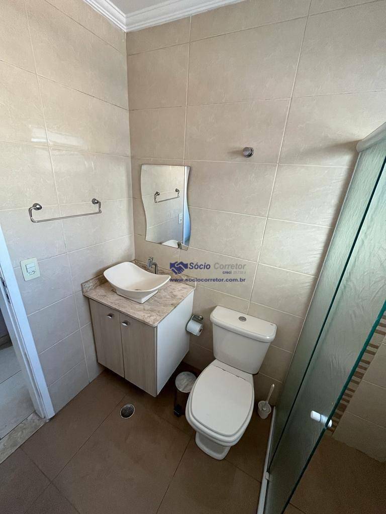 Sobrado à venda com 3 quartos, 185m² - Foto 15