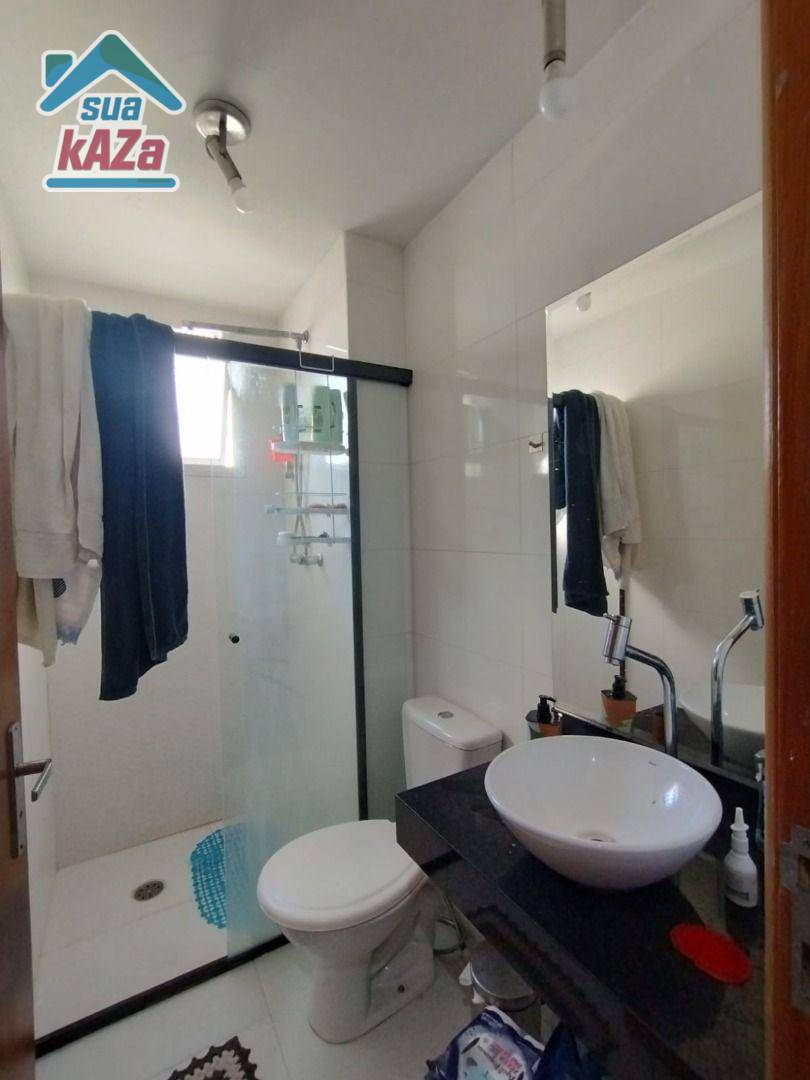 Apartamento à venda com 2 quartos, 48m² - Foto 15