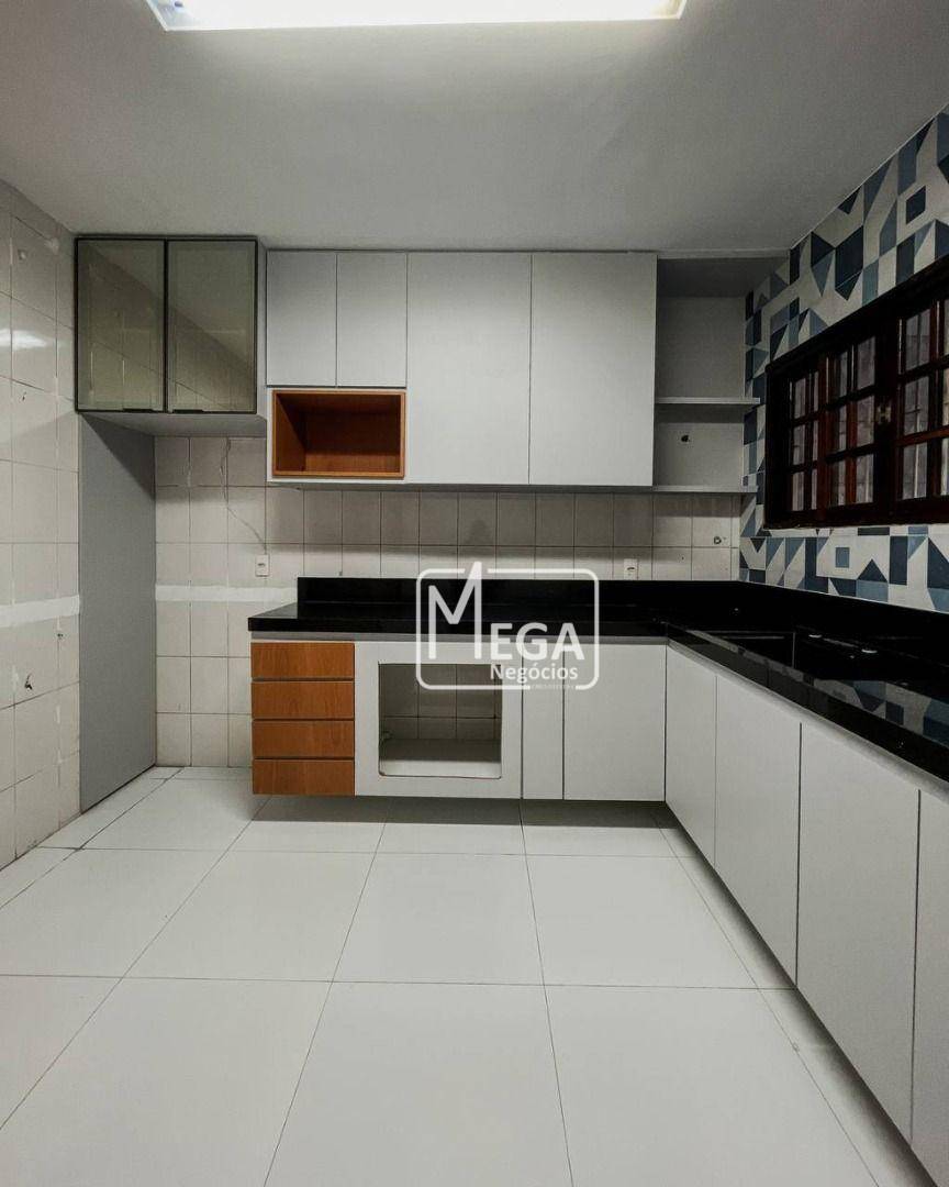 Casa à venda com 2 quartos, 100m² - Foto 12