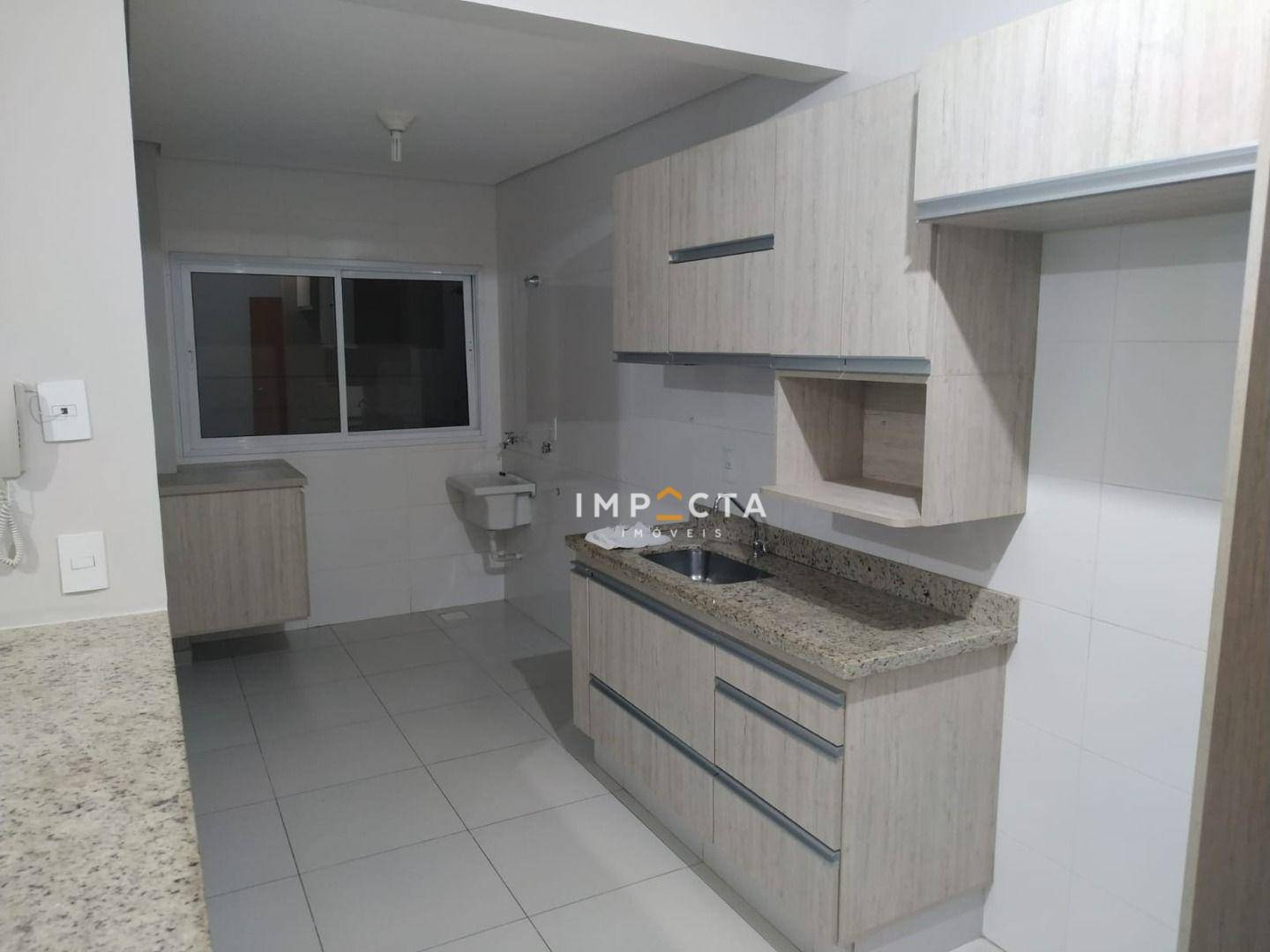 Apartamento à venda com 2 quartos, 78m² - Foto 10